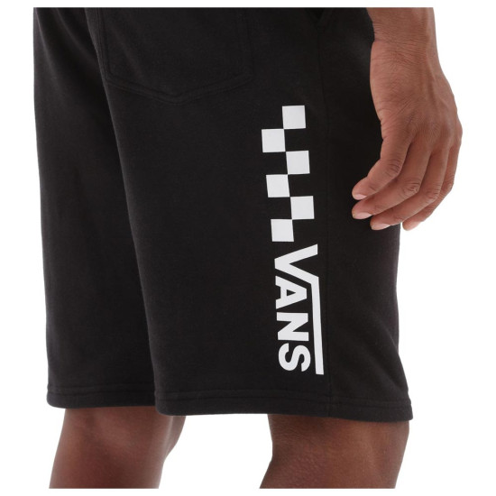 Vans Ανδρικό σορτς Trecker Short-B Vans Ανδρικό σορτς Trecker Short-B